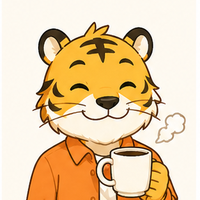 てつや