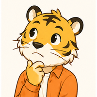 てつや